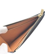 -（ソノタ）財布・コインケース 黒 サイズ:- メンズ/2200636164079