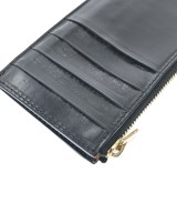 -（ソノタ）財布・コインケース 黒 サイズ:- メンズ/2200636164079