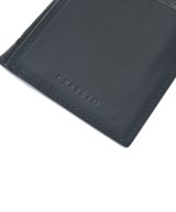 -（ソノタ）財布・コインケース 黒 サイズ:- メンズ/2200636164079