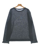 その他 ニット・セーター