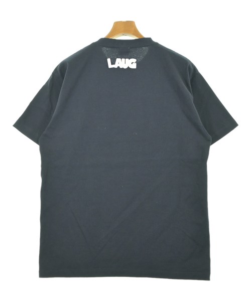 -（ソノタ）Tシャツ・カットソー 紺 サイズ:L メンズ/2200645424058