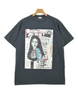 -（ソノタ）Tシャツ・カットソー 紺 サイズ:L メンズ/2200645424058