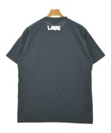 -（ソノタ）Tシャツ・カットソー 紺 サイズ:L メンズ/2200645424058
