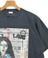 -（ソノタ）Tシャツ・カットソー 紺 サイズ:L メンズ/2200645424058