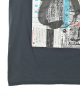 -（ソノタ）Tシャツ・カットソー 紺 サイズ:L メンズ/2200645424058