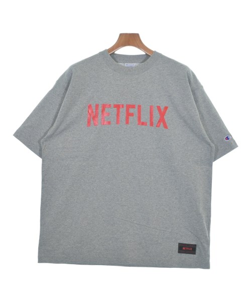 V.A.(ヴァリアスアーティスト)Tシャツ・カットソー グレー サイズ:XL/2200645884036