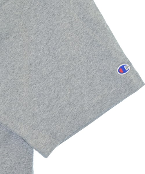 V.A.（ヴァリアスアーティスト）Tシャツ・カットソー グレー サイズ:XL メンズ/2200645884036