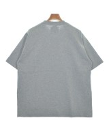 V.A.（ヴァリアスアーティスト）Tシャツ・カットソー グレー サイズ:XL メンズ/2200645884036