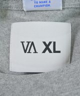 V.A.（ヴァリアスアーティスト）Tシャツ・カットソー グレー サイズ:XL メンズ/2200645884036