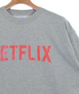 V.A.（ヴァリアスアーティスト）Tシャツ・カットソー グレー サイズ:XL メンズ/2200645884036