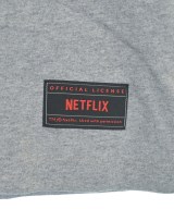 V.A.（ヴァリアスアーティスト）Tシャツ・カットソー グレー サイズ:XL メンズ/2200645884036