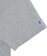 V.A.（ヴァリアスアーティスト）Tシャツ・カットソー グレー サイズ:XL メンズ/2200645884036