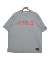 V.A. Tシャツ・カットソー