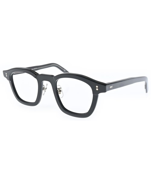 その他(ソノタ)サングラス 黒 サイズ:-/2200645948097