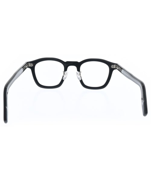 -（ソノタ）サングラス 黒 サイズ:- メンズ/2200645948097