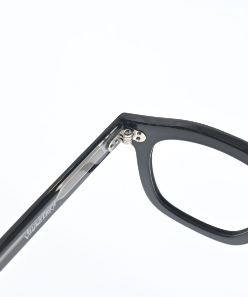 -（ソノタ）サングラス 黒 サイズ:- メンズ/2200645948097