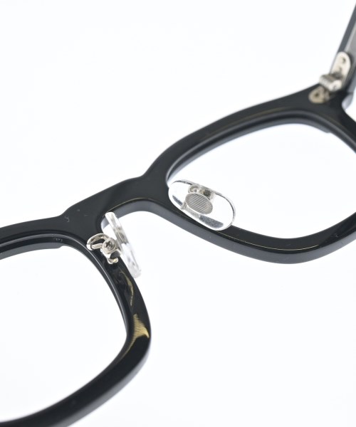 -（ソノタ）サングラス 黒 サイズ:- メンズ/2200645948097