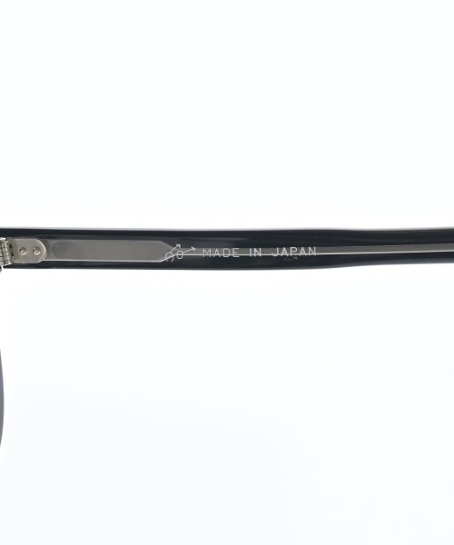 -（ソノタ）サングラス 黒 サイズ:- メンズ/2200645948097