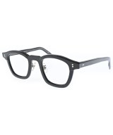 -（ソノタ）サングラス 黒 サイズ:- メンズ/2200645948097