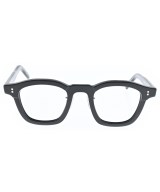 -（ソノタ）サングラス 黒 サイズ:- メンズ/2200645948097