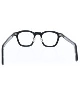 -（ソノタ）サングラス 黒 サイズ:- メンズ/2200645948097