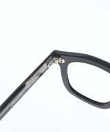 -（ソノタ）サングラス 黒 サイズ:- メンズ/2200645948097