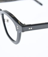 -（ソノタ）サングラス 黒 サイズ:- メンズ/2200645948097