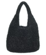 -（ソノタ）トートバッグ 黒 サイズ:- レディース/2200645968026