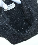 -（ソノタ）トートバッグ 黒 サイズ:- レディース/2200645968026