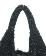 -（ソノタ）トートバッグ 黒 サイズ:- レディース/2200645968026