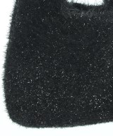 -（ソノタ）トートバッグ 黒 サイズ:- レディース/2200645968026