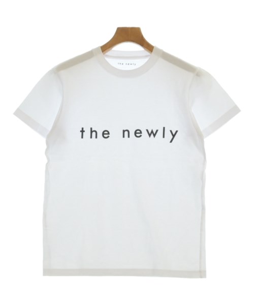 その他(ソノタ)Tシャツ・カットソー 白 サイズ:-(M位)/2200646029061