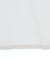 -（ソノタ）Tシャツ・カットソー 白 サイズ:-(M位) メンズ/2200646029061