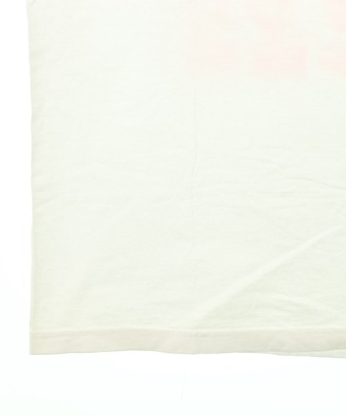 -（ソノタ）Tシャツ・カットソー 白 サイズ:L メンズ/2200646069036