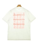 -（ソノタ）Tシャツ・カットソー 白 サイズ:L メンズ/2200646069036