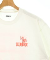 -（ソノタ）Tシャツ・カットソー 白 サイズ:L メンズ/2200646069036