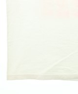 -（ソノタ）Tシャツ・カットソー 白 サイズ:L メンズ/2200646069036