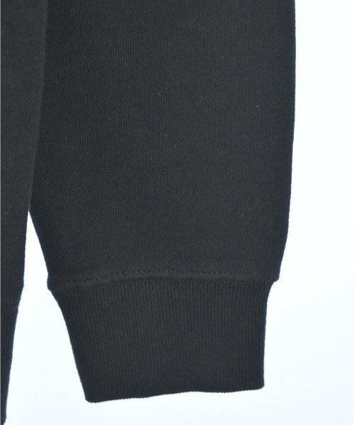 -（ソノタ）パーカー 黒 サイズ:L メンズ/2200646102344