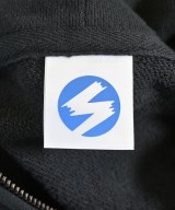 -（ソノタ）パーカー 黒 サイズ:L メンズ/2200646102344