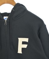 -（ソノタ）パーカー 黒 サイズ:L メンズ/2200646102344