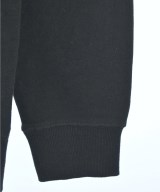-（ソノタ）パーカー 黒 サイズ:L メンズ/2200646102344