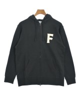 その他 パーカー