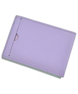 -（ソノタ）財布・コインケース 緑 サイズ:- レディース/2200629565098