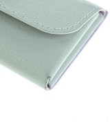 -（ソノタ）財布・コインケース 緑 サイズ:- レディース/2200629565098