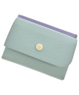 その他 財布・コインケース