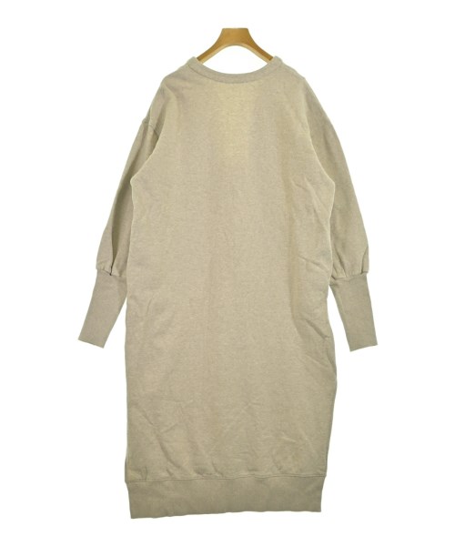-（ソノタ）ワンピース ベージュ サイズ:2(M位) レディース/2200633836252