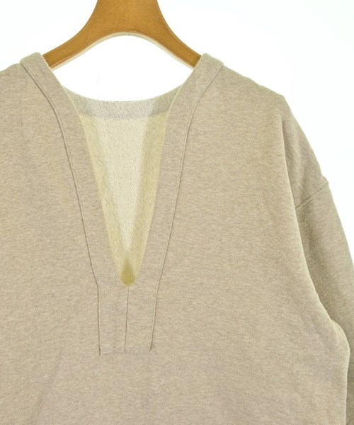 -（ソノタ）ワンピース ベージュ サイズ:2(M位) レディース/2200633836252