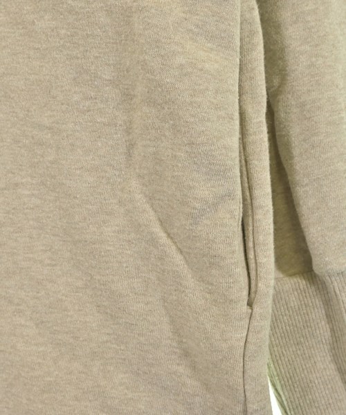 -（ソノタ）ワンピース ベージュ サイズ:2(M位) レディース/2200633836252