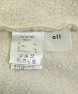 -（ソノタ）ワンピース ベージュ サイズ:2(M位) レディース/2200633836252