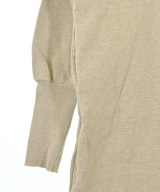-（ソノタ）ワンピース ベージュ サイズ:2(M位) レディース/2200633836252